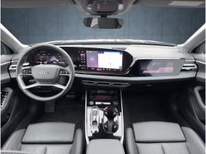 Audi A5 Avant edition one S line TFSI AHK/Matrix/ACC/Assist