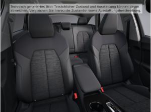 Audi A5 Avant TFSI AHK/Matrix/ACC/Tech+/sound/Assist