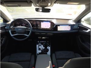 Audi A5 Avant TFSI AHK/Matrix/ACC/Tech+/sound/Assist