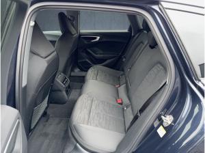 Audi A5 Avant TFSI quattro AHK/LED+/Tech/ACC/Kam/sound/Assist