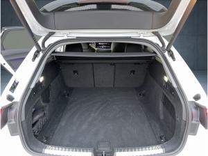 Audi A5 Avant edition one S line TFSI AHK/Matrix/ACC/19"/Assist