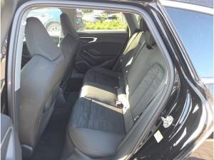 Audi A5 Avant TFSI AHK/Matrix/ACC/Tech+/sound/Assist