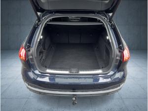 Audi A5 Avant TFSI quattro AHK/LED+/Tech/ACC/Kam/sound/Assist