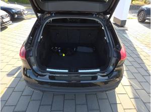 Audi A5 Avant TFSI AHK/Matrix/ACC/Tech+/sound/Assist