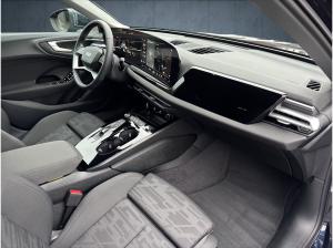 Audi A5 Avant TFSI quattro AHK/LED+/Tech/ACC/Kam/sound/Assist