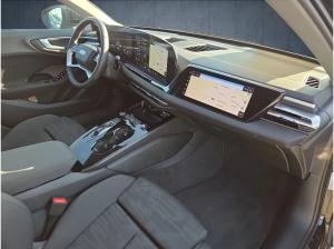 Audi A5 Avant TFSI AHK/Matrix/ACC/Tech+/sound/Assist