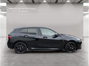 BMW 120 d M Sport AHK Driv.Assist+ Harman/K Head-Up