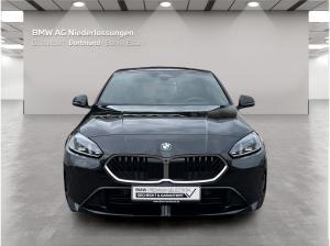 BMW 120 d M Sport AHK Driv.Assist+ Harman/K Head-Up