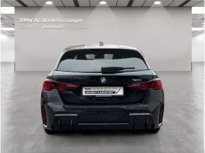 BMW 120 d M Sport AHK Driv.Assist+ Harman/K Head-Up