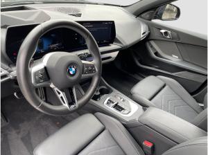 BMW 120 d M Sport AHK Driv.Assist+ Harman/K Head-Up