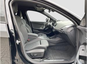 BMW 120 d M Sport AHK Driv.Assist+ Harman/K Head-Up