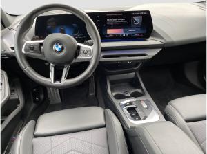 BMW 120 d M Sport AHK Driv.Assist+ Harman/K Head-Up