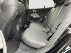 BMW 120 d M Sport AHK Driv.Assist+ Harman/K Head-Up