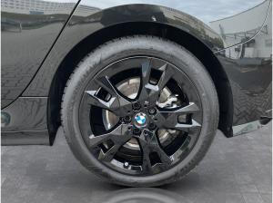 BMW 120 d M Sport AHK Driv.Assist+ Harman/K Head-Up