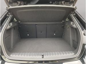 BMW 120 d M Sport AHK Driv.Assist+ Harman/K Head-Up