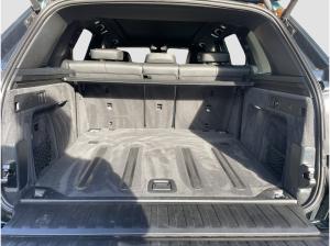 BMW X5 xDrive40d M Sport Standheizung AHK Harman/K