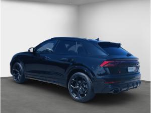 Audi RS Q8 Performance UPE: 191.935.- Keramik AHK 305 Pano