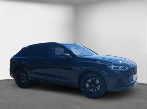 Audi RS Q8 Performance UPE: 191.935.- Keramik AHK 305 Pano