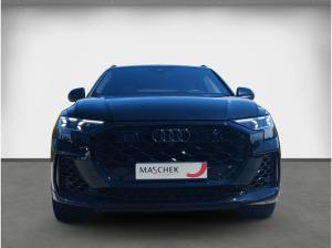 Audi RS Q8 Performance UPE: 191.935.- Keramik AHK 305 Pano