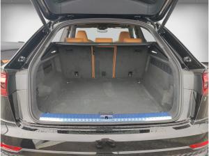 Audi RS Q8 Performance UPE: 191.935.- Keramik AHK 305 Pano