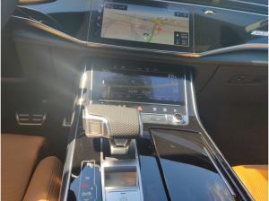 Audi RS Q8 Performance UPE: 191.935.- Keramik AHK 305 Pano