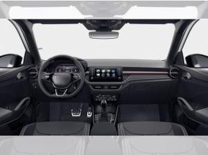 Skoda Fabia 130 JAHRE EDITION 🏁🔥