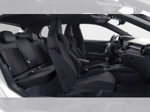 Skoda Fabia 130 JAHRE EDITION 🏁🔥