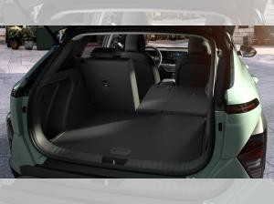 Hyundai KONA Select // FREI KONFIGURIERBAR // GEWERBE-AKTION
