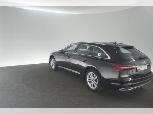Audi A6 Avant 45 TFSI advanced / JETZT GW+ KONDITIONEN SICHERN !