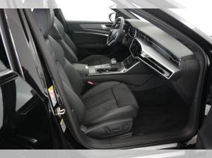Audi A6 Avant 45 TFSI advanced / JETZT GW+ KONDITIONEN SICHERN !