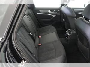 Audi A6 Avant 45 TFSI advanced / JETZT GW+ KONDITIONEN SICHERN !