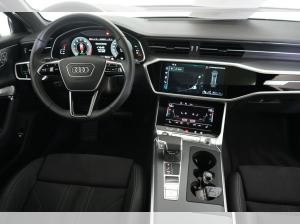 Audi A6 Avant 45 TFSI advanced / JETZT GW+ KONDITIONEN SICHERN !