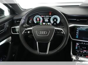 Audi A6 Avant 45 TFSI advanced / JETZT GW+ KONDITIONEN SICHERN !