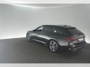 Audi A6 Avant 45 TFSI qu. S line / SOFORT VERFÜGBAR !