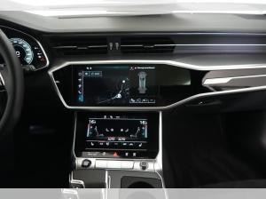 Audi A6 Avant 45 TFSI advanced / JETZT GW+ KONDITIONEN SICHERN !