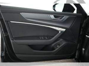 Audi A6 Avant 45 TFSI qu. S line / SOFORT VERFÜGBAR !