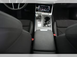 Audi A6 Avant 45 TFSI advanced / JETZT GW+ KONDITIONEN SICHERN !