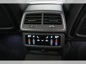 Audi A6 Avant 45 TFSI advanced / JETZT GW+ KONDITIONEN SICHERN !