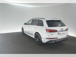 Audi SQ7 4.0 TFSI qu. tiptronic / SOFORT VERFÜGBAR !