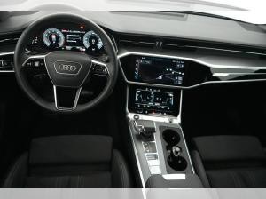 Audi A6 Avant 45 TFSI qu. S line / SOFORT VERFÜGBAR !