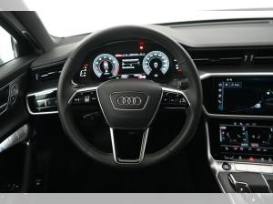 Audi A6 Avant 45 TFSI qu. S line / SOFORT VERFÜGBAR !