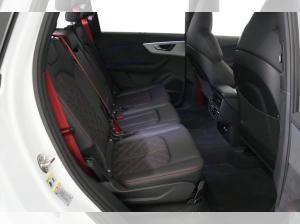 Audi SQ7 4.0 TFSI qu. tiptronic / SOFORT VERFÜGBAR !