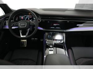 Audi SQ7 4.0 TFSI qu. tiptronic / SOFORT VERFÜGBAR !