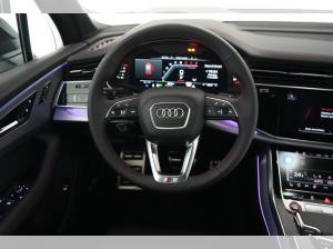 Audi SQ7 4.0 TFSI qu. tiptronic / SOFORT VERFÜGBAR !