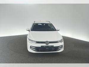 Volkswagen Golf VIII Variant 1.5 TSI DSG Life / SOFORT VERFÜGBAR !