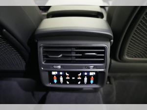 Audi SQ7 4.0 TFSI qu. tiptronic / SOFORT VERFÜGBAR !