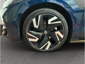 Volkswagen ID.7 Tourer GTX 4MOTION / SOFORT VERFÜGBAR !