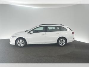 Volkswagen Golf VIII Variant 1.5 TSI DSG Life / SOFORT VERFÜGBAR !