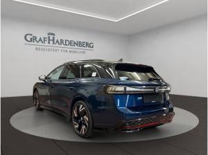 Volkswagen ID.7 Tourer GTX 4MOTION / SOFORT VERFÜGBAR !