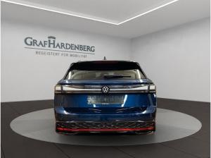 Volkswagen ID.7 Tourer GTX 4MOTION / SOFORT VERFÜGBAR !